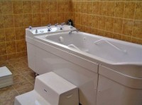 ������� - ����������� �� RCC-TRAVEL.RU