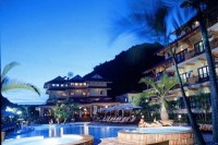 ��� ����� - ����������� �� RCC-TRAVEL.RU