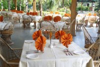 �������� - ����������� �� RCC-TRAVEL.RU