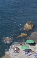 ��� ������ - ����������� �� RCC-TRAVEL.RU