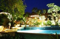 ������� - ����������� �� RCC-TRAVEL.RU