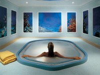 джакузи - фотогалерея на RCC-TRAVEL.RU джакузи - фотогалерея на RCC-TRAVEL.RU