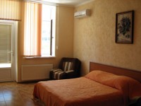 ����� - ����������� �� RCC-TRAVEL.RU
