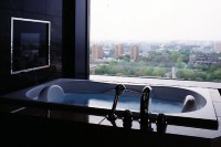 ванная комната - фотогалерея на RCC-TRAVEL.RU ванная комната - фотогалерея на RCC-TRAVEL.RU