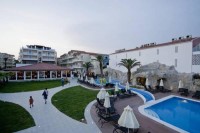 ���������� ����� - ����������� �� RCC-TRAVEL.RU