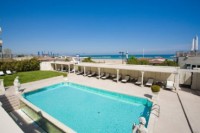 ������� - ����������� �� RCC-TRAVEL.RU