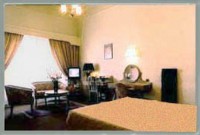 ����� - ����������� �� RCC-TRAVEL.RU