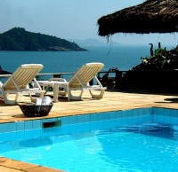 ������� - ����������� �� RCC-TRAVEL.RU