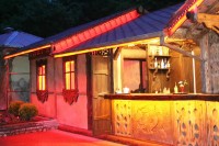 ��� - ����������� �� RCC-TRAVEL.RU