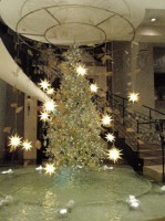 �������� ����� - ����������� �� RCC-TRAVEL.RU