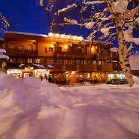 �����  ��� - ����������� �� RCC-TRAVEL.RU