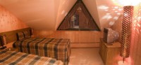 ����� - ����������� �� RCC-TRAVEL.RU