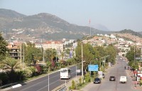 ������� - ����������� �� RCC-TRAVEL.RU
