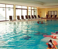 ������� - ����������� �� RCC-TRAVEL.RU