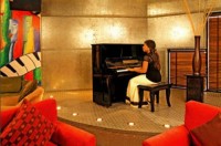 ���� ������ - ����������� �� RCC-TRAVEL.RU