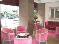 ����� - ����������� �� RCC-TRAVEL.RU