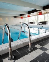 �������� ������� - ����������� �� RCC-TRAVEL.RU