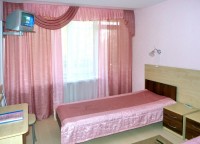 ����� - ����������� �� RCC-TRAVEL.RU