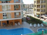 ������� - ����������� �� RCC-TRAVEL.RU