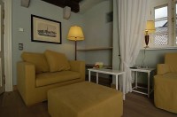 �������� - ����������� �� RCC-TRAVEL.RU