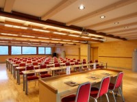 ��������� ��� - ����������� �� RCC-TRAVEL.RU