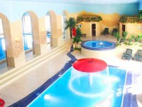 ������� - ����������� �� RCC-TRAVEL.RU