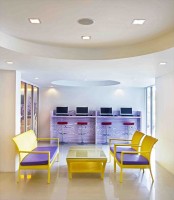 �������� - ����������� �� RCC-TRAVEL.RU