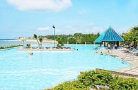бассейн - фотогалерея на RCC-TRAVEL.RU бассейн - фотогалерея на RCC-TRAVEL.RU