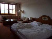����� - ����������� �� RCC-TRAVEL.RU