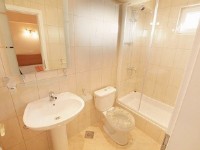 ������� - ����������� �� RCC-TRAVEL.RU