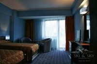 ����� - ����������� �� RCC-TRAVEL.RU