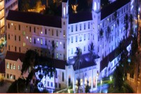 ������ ����� - ����������� �� RCC-TRAVEL.RU