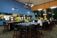 ������ - ����������� �� RCC-TRAVEL.RU