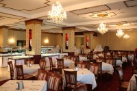 �������� - ����������� �� RCC-TRAVEL.RU