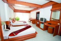 ����� - ����������� �� RCC-TRAVEL.RU