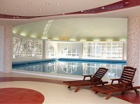 ������� - ����������� �� RCC-TRAVEL.RU