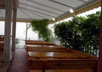 �������� - ����������� �� RCC-TRAVEL.RU