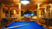 ������� - ����������� �� RCC-TRAVEL.RU