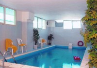 ������� - ����������� �� RCC-TRAVEL.RU