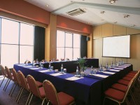 ��������� ��� - ����������� �� RCC-TRAVEL.RU