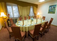���������  ��� - ����������� �� RCC-TRAVEL.RU