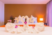 ����� - ����������� �� RCC-TRAVEL.RU