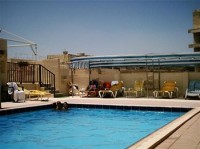 ������� - ����������� �� RCC-TRAVEL.RU