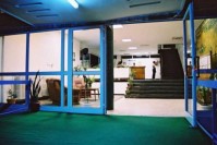 ���� � ����� - ����������� �� RCC-TRAVEL.RU