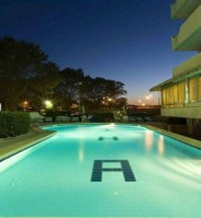 ������� - ����������� �� RCC-TRAVEL.RU