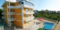 ����� ��� - ����������� �� RCC-TRAVEL.RU