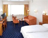 ����� - ����������� �� RCC-TRAVEL.RU