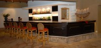 ��� - ����������� �� RCC-TRAVEL.RU