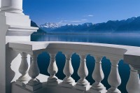 вид из отеля - фотогалерея на RCC-TRAVEL.RU вид из отеля - фотогалерея на RCC-TRAVEL.RU