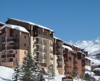 �����  ��� - ����������� �� RCC-TRAVEL.RU